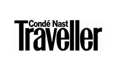 Conde Nast Traveller Readers’ Travel Awards 2018 winners announced